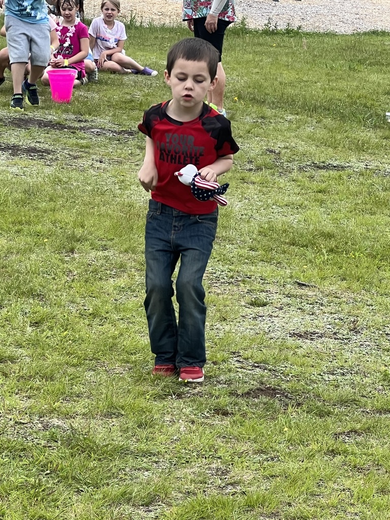 Live Feed Glenburn School