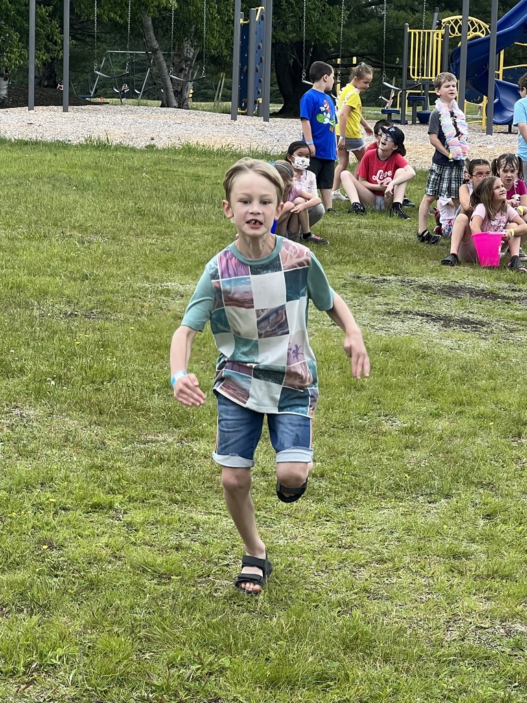 Live Feed Glenburn School