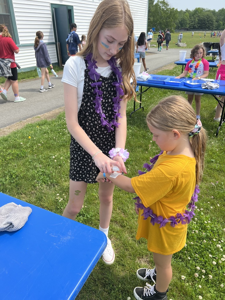 Live Feed Glenburn School