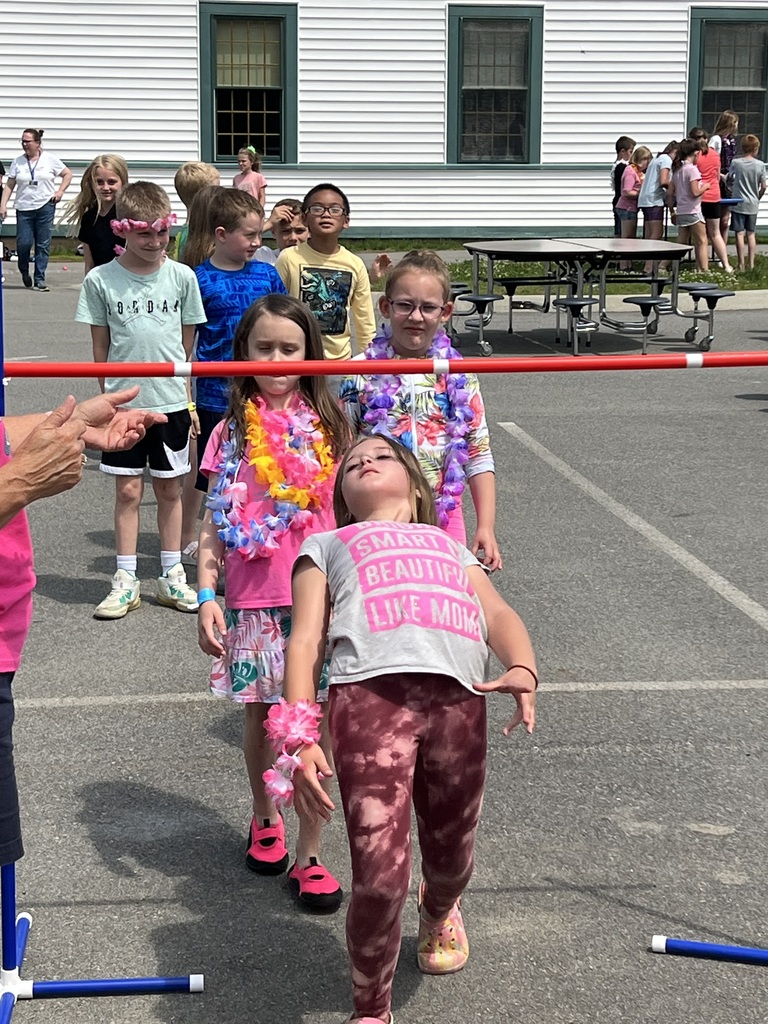 Live Feed Glenburn School