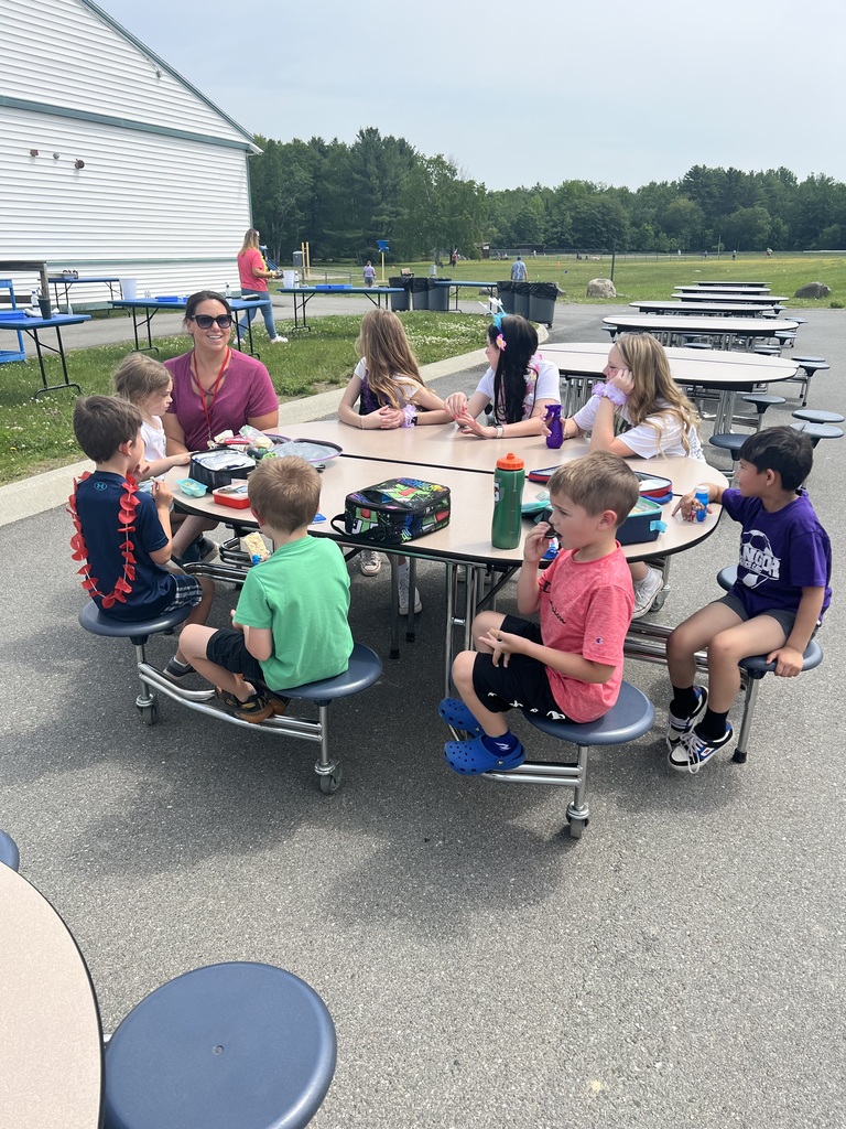 Live Feed Glenburn School